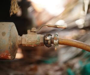 About Plumbers Pros Vail, CO
